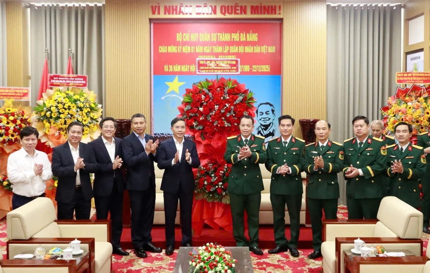 bo-chi-huy-quan-su-tp-da-nang-3.jpg