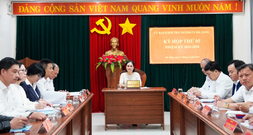 khai-tru-dang-pho-bi-thu-1.jpg
