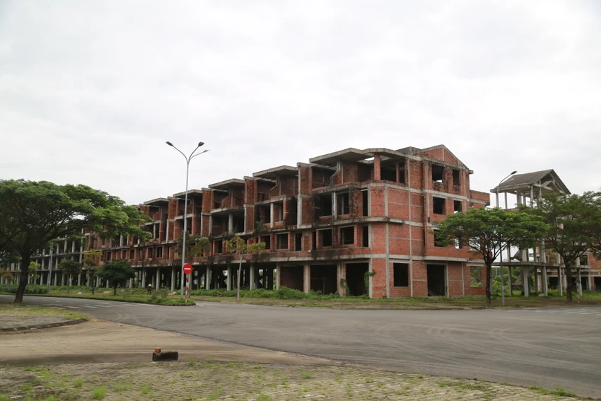 A30A4662.JPG