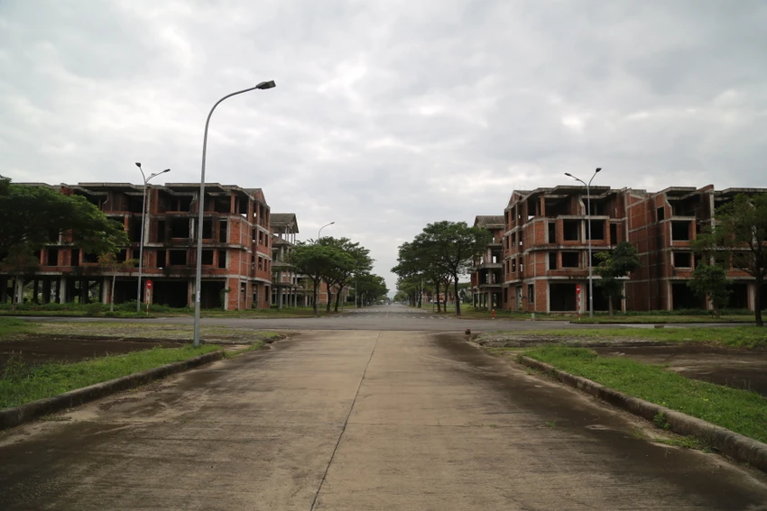 A30A4665.JPG