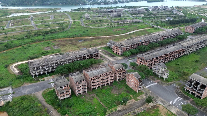 DJI_0695.JPG