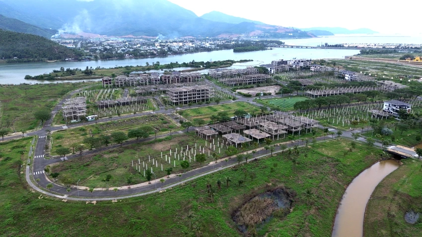 DJI_0697.JPG