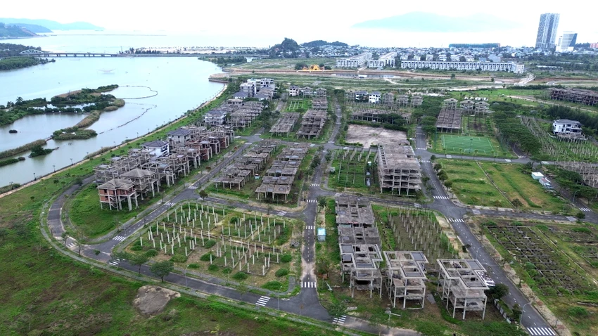 DJI_0702.JPG