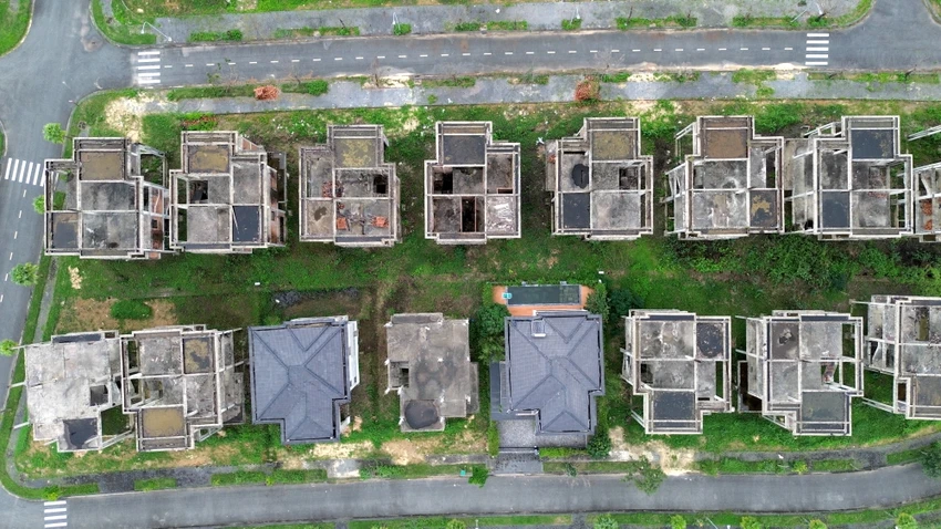 DJI_0716.JPG
