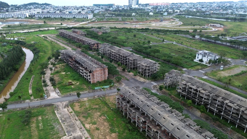 DJI_0727.JPG