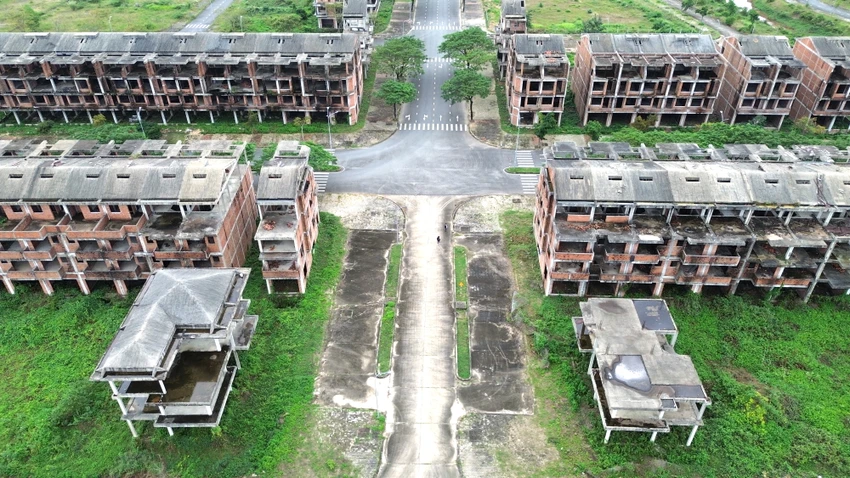 DJI_0740.JPG