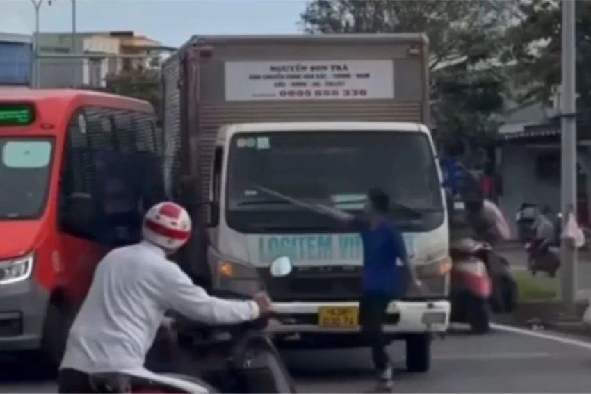 Ảnh màn hình 2026-01-03 lúc 21.13.12.png