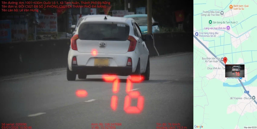 vi-pham-giao-thong-1.jpeg