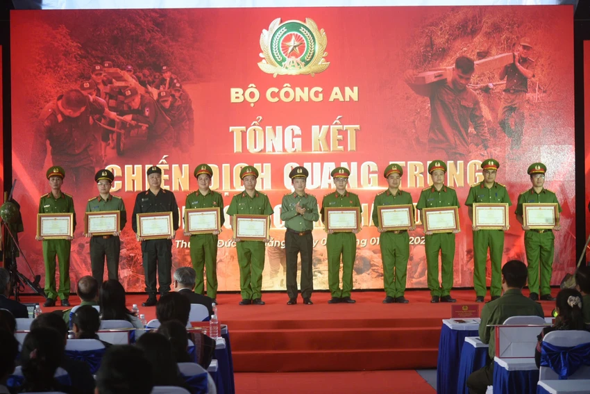 chien-dich-quang-trung-3.jpeg