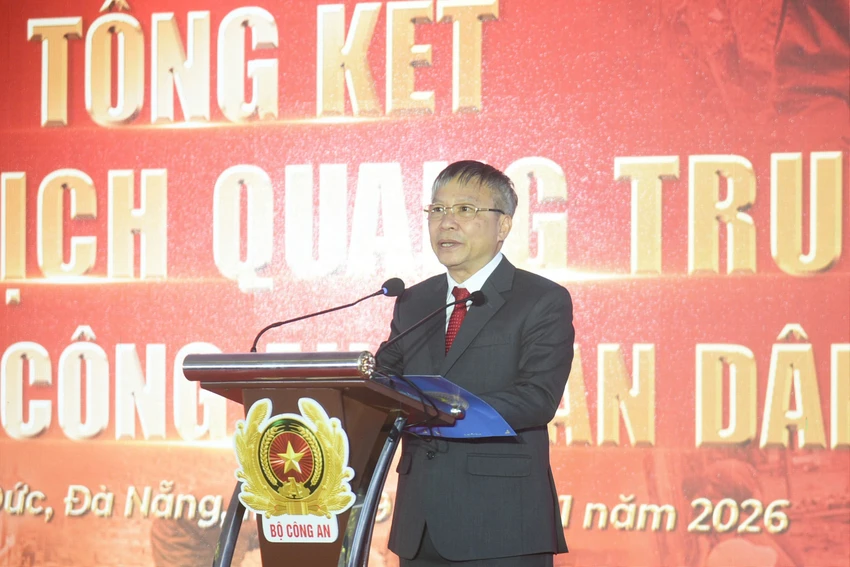 chien-dich-quang-trung-4.jpeg