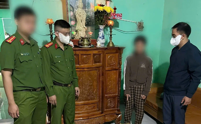 tang-tru-46-kg-phao-no-1.jpeg