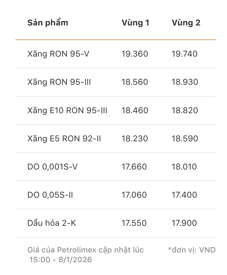 Ảnh màn hình 2026-01-13 lúc 12.06.13.png