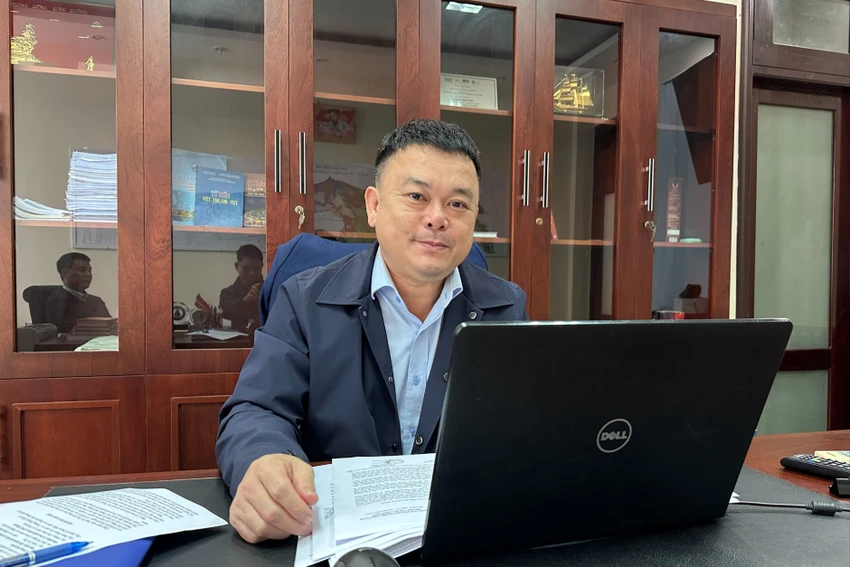 bao-gio-thi-hanh-an-vu-gian-nan-doi-lai-nha2.JPG