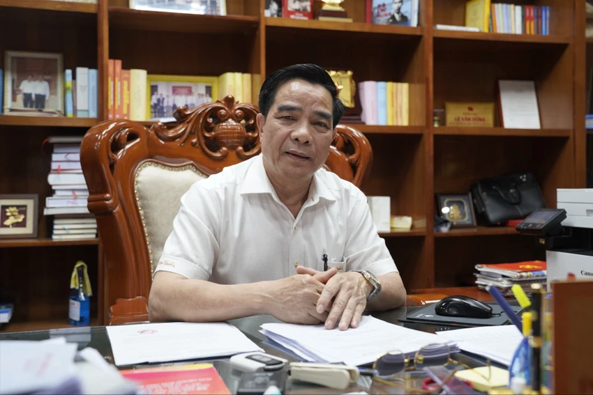 nguyen-pho-bi-thu-chu-tich-quang-nam-le-van-dung.jpeg