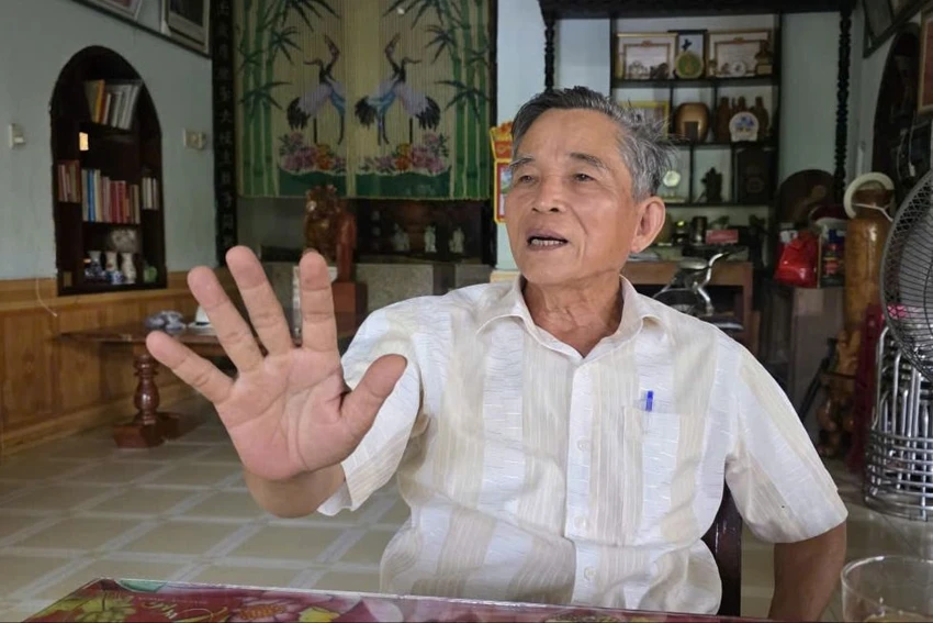 ong-nguyen-huu-mai-nguyen-pbt-nguye-pho-chu-tich-trung-uong-hoi-nong-dan-viet-nam.jpeg