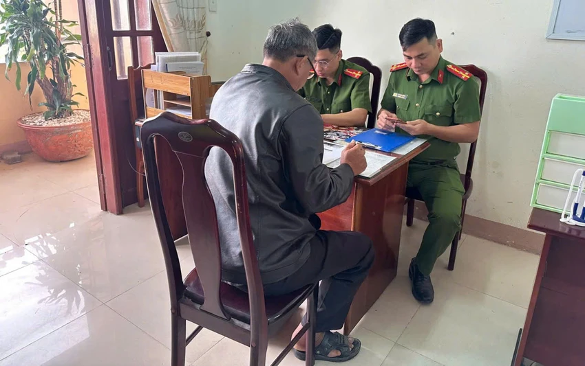 xuyen-tac-cong-an-1.jpeg