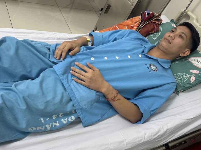 co-em-ut-hien-tang-cuu-anh-trai-mac-ung-thu-1.jpg