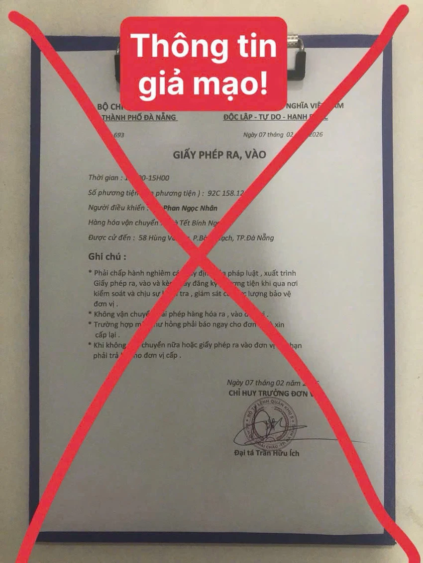 giay-phep-ra-vao-co-quan-gia-cho-qua-tet-1.jpeg