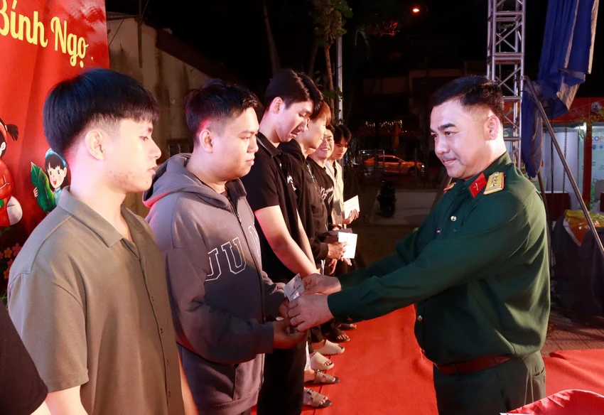 anh-em-ruot-tinh-nguyen-nhap-ngu-1.jpeg