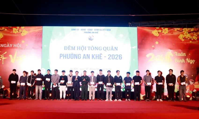 anh-em-ruot-tinh-nguyen-nhap-ngu-3.jpeg