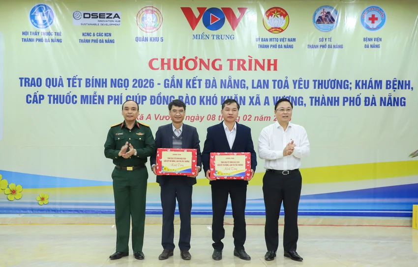 vov-mien-trung-da-nang-1.jpg