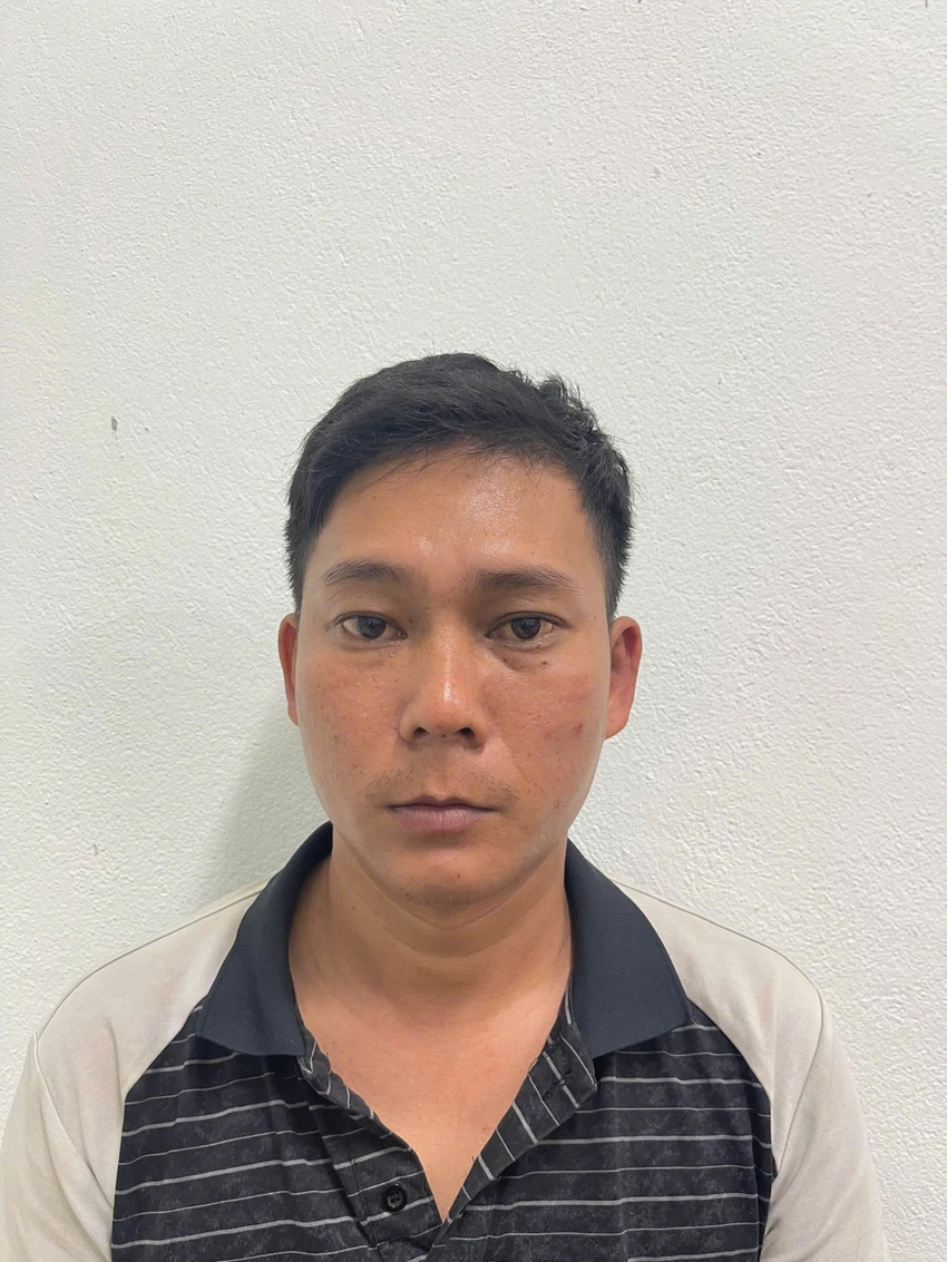 113-kg-phao-lau-1.jpeg