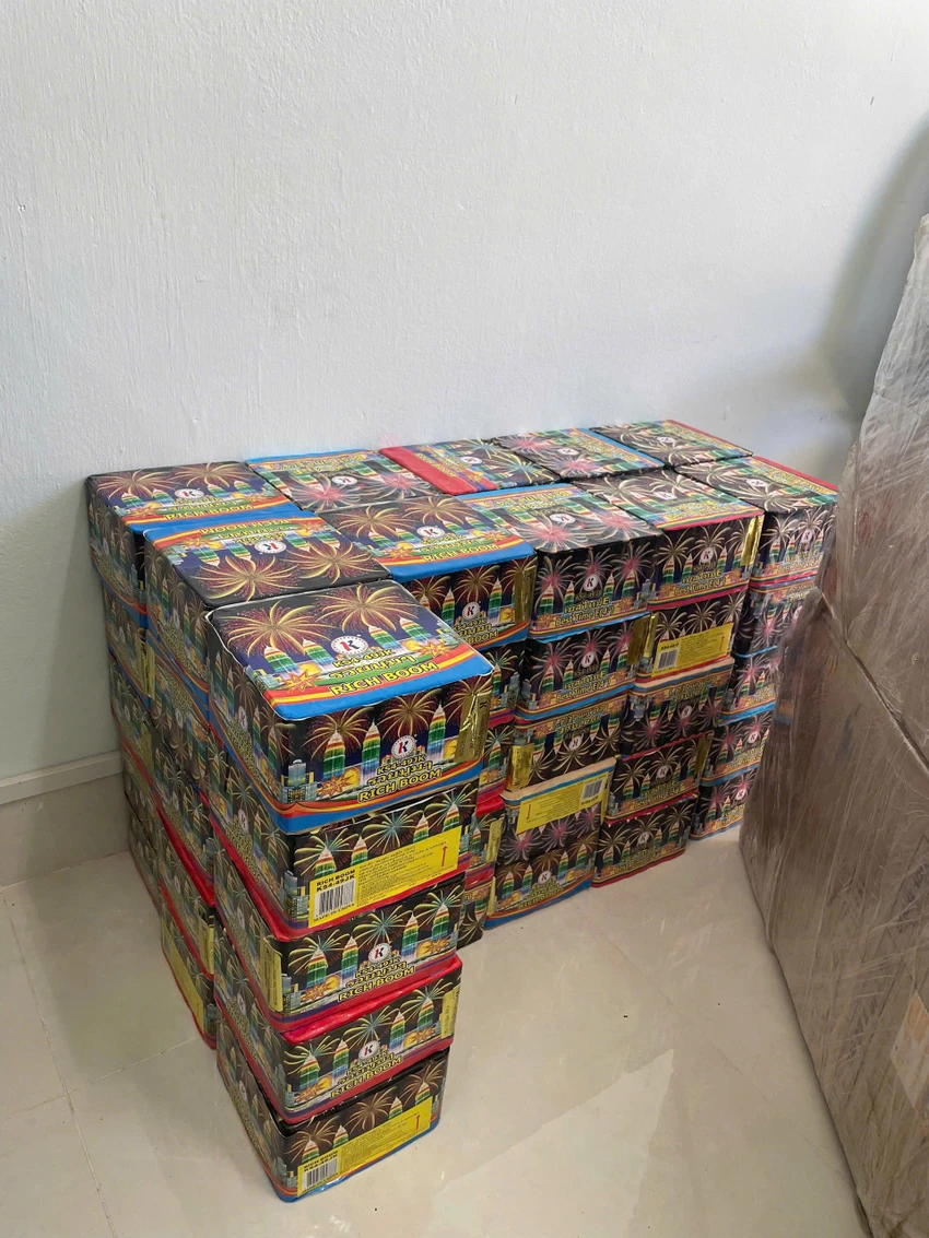 113-kg-phao-lau-2.jpeg