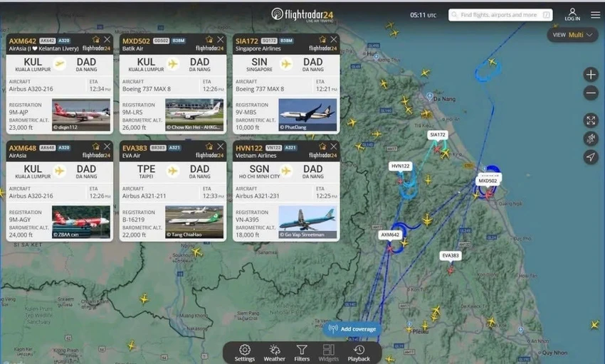 an-toan-bay-flycam-1.jpeg