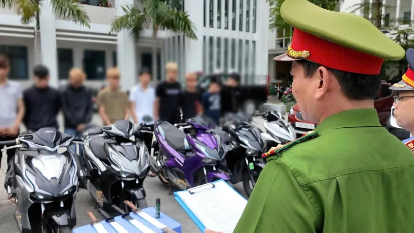 vo-co-truy-duoi-tan-cong-nguoi-di-duong-1.jpeg