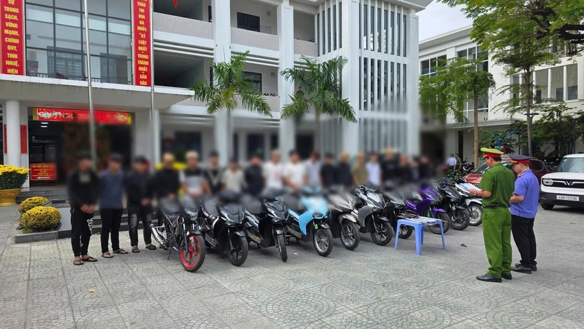 vo-co-truy-duoi-tan-cong-nguoi-di-duong-2.jpeg