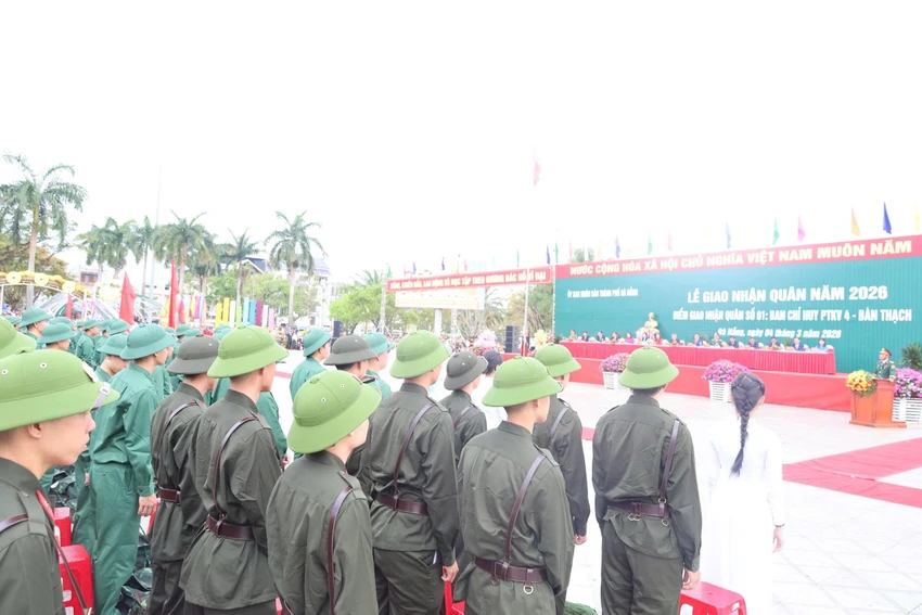 dong-vien-thanh-nien-uu-tu-nhap-ngu-2.jpeg
