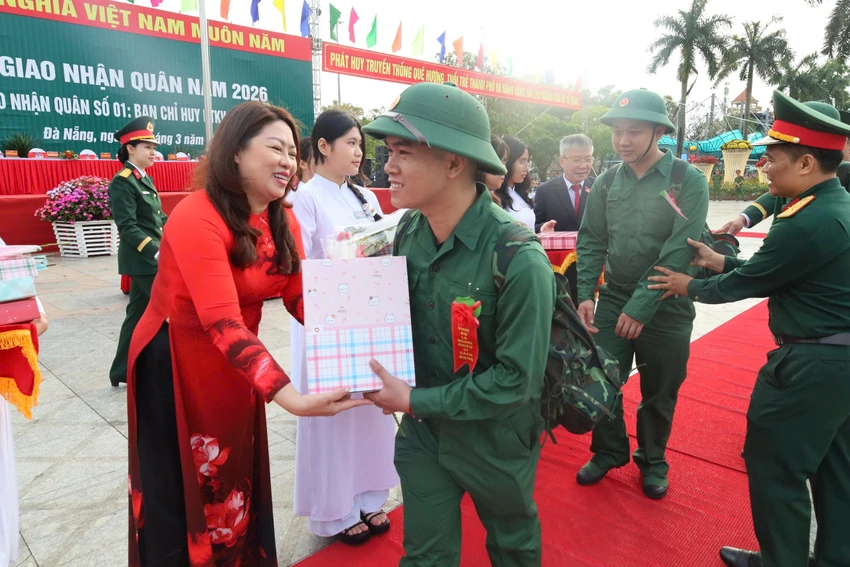 dong-vien-thanh-nien-uu-tu-nhap-ngu-6.jpeg