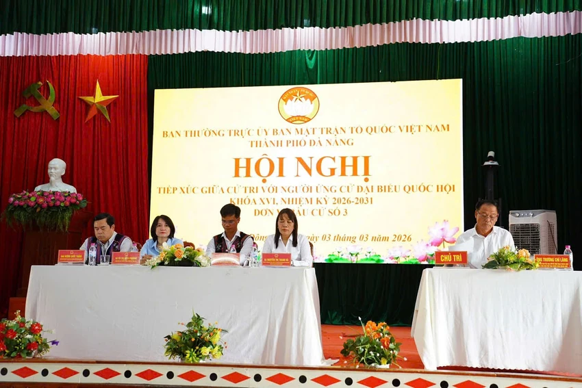 bi-thu-xa-nguoi-co-tu-ung-cu-dbqh-6.jpeg