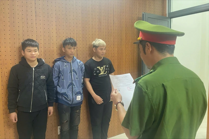 lieu-linh-chan-xe-cuop-tai-san-1.jpeg