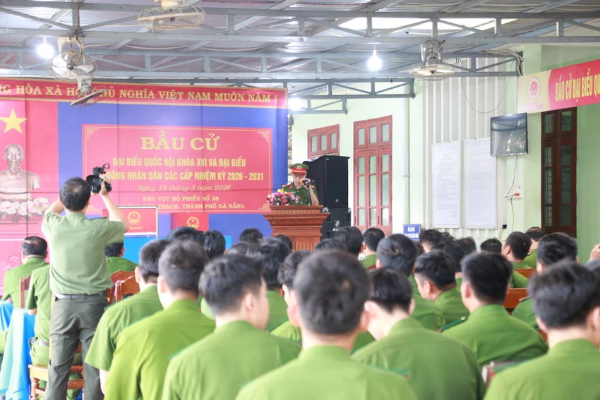 A30A5600.JPG