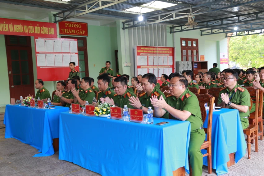 A30A5605.JPG