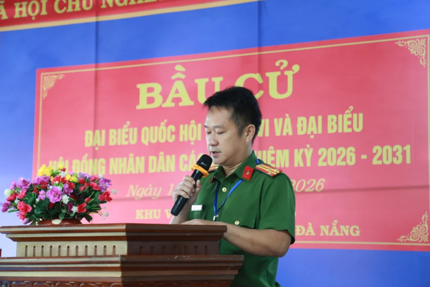 A30A5612.JPG