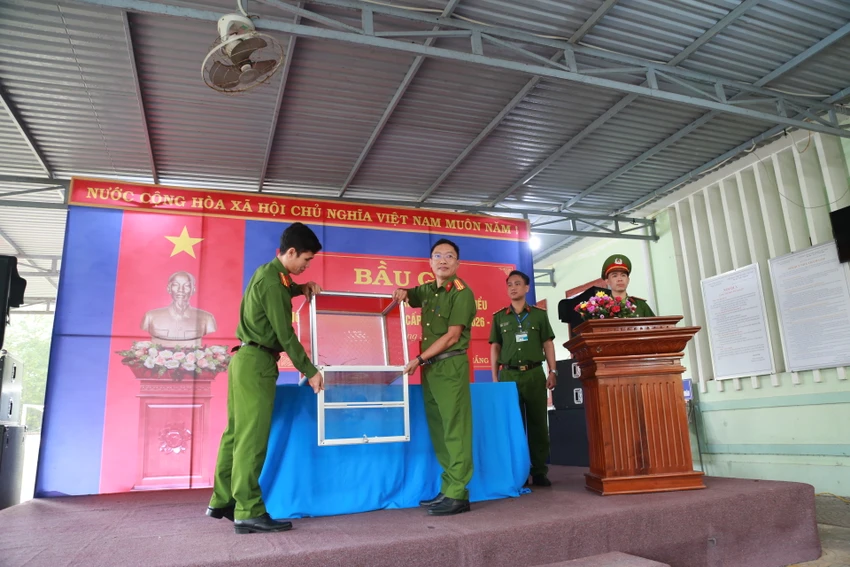 A30A5618.JPG