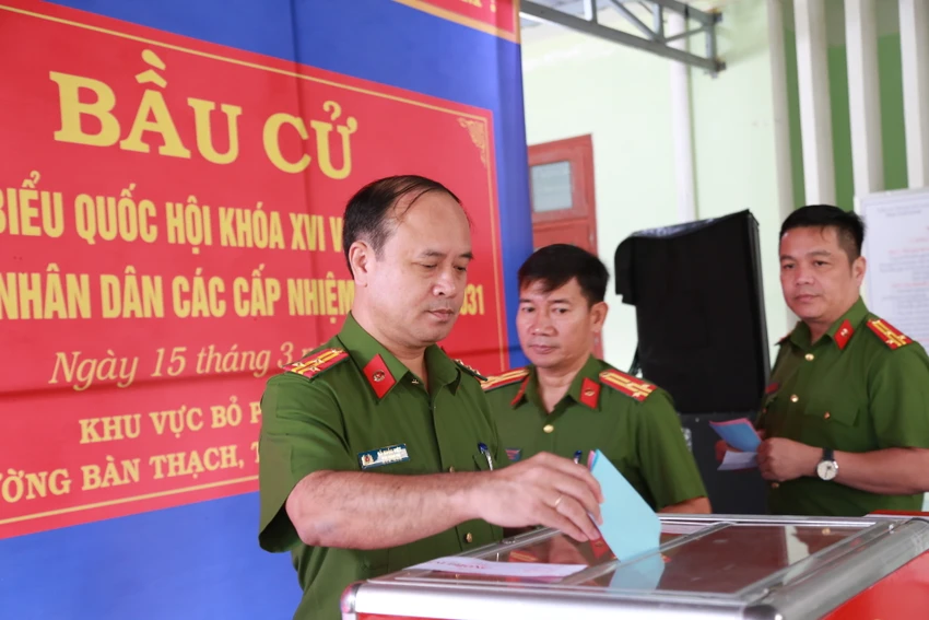 A30A5660.JPG