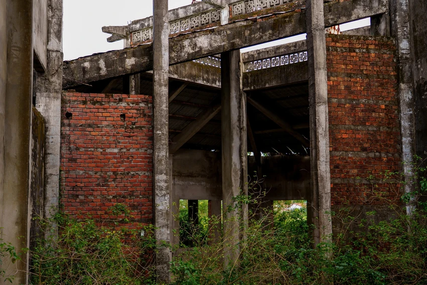nha-hoa-tang-hoi-an-15.jpeg
