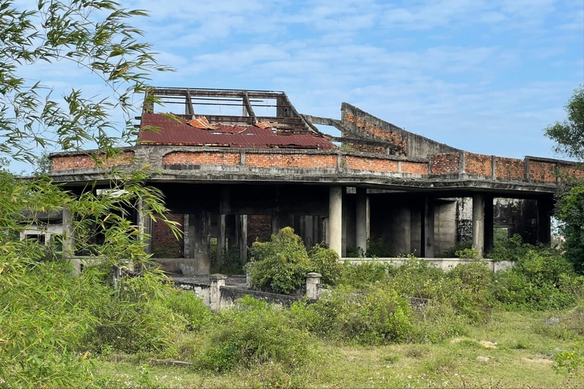 nha-hoa-tang-hoi-an-25.jpeg