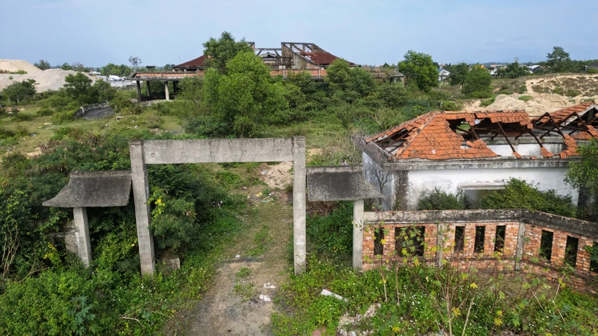 nha-hoa-tang-hoi-an-26.jpeg