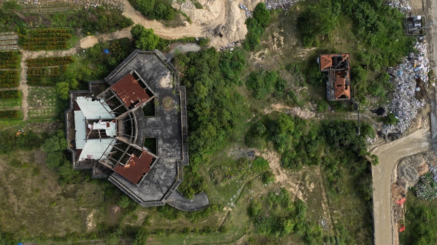 nha-hoa-tang-hoi-an-29.jpeg