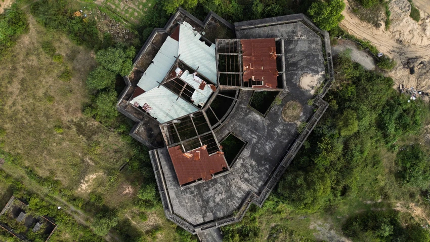 nha-hoa-tang-hoi-an-30.jpeg