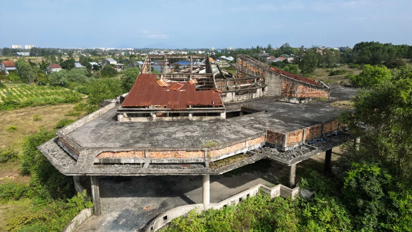 nha-hoa-tang-hoi-an-33.jpeg
