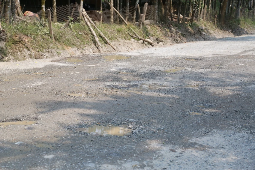 A30A5930.JPG