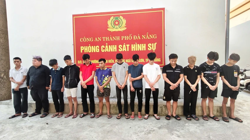 thanh-nien-tu-tap-1.jpeg