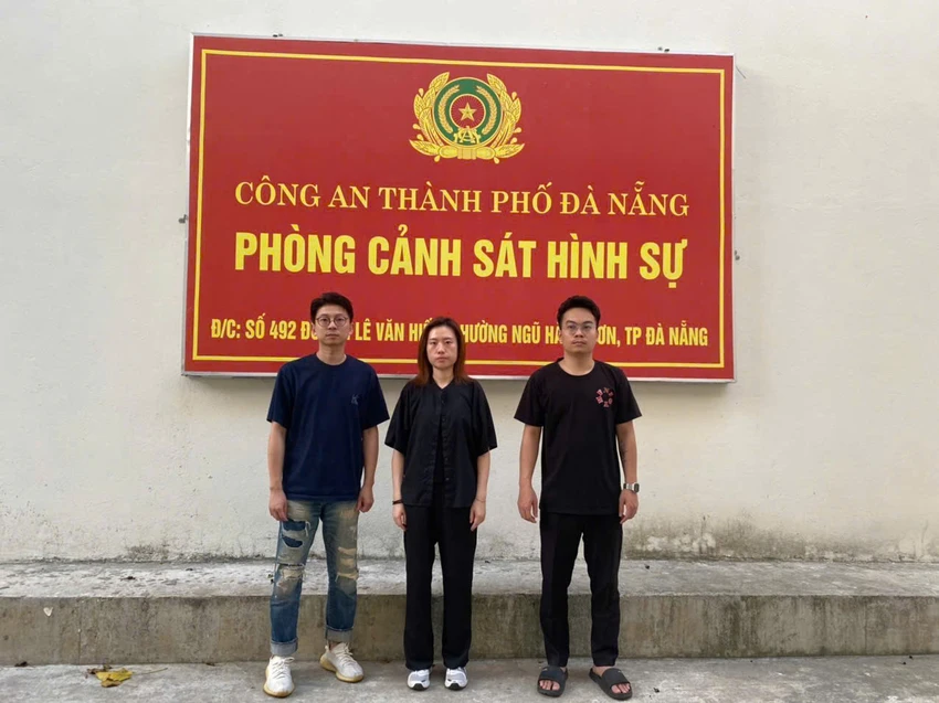 to-chuc-danh-bac-poker-4.jpeg