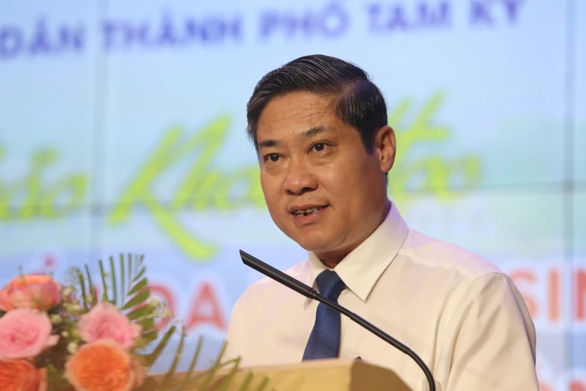 TP-PHAN-THAI-BINH.jpeg