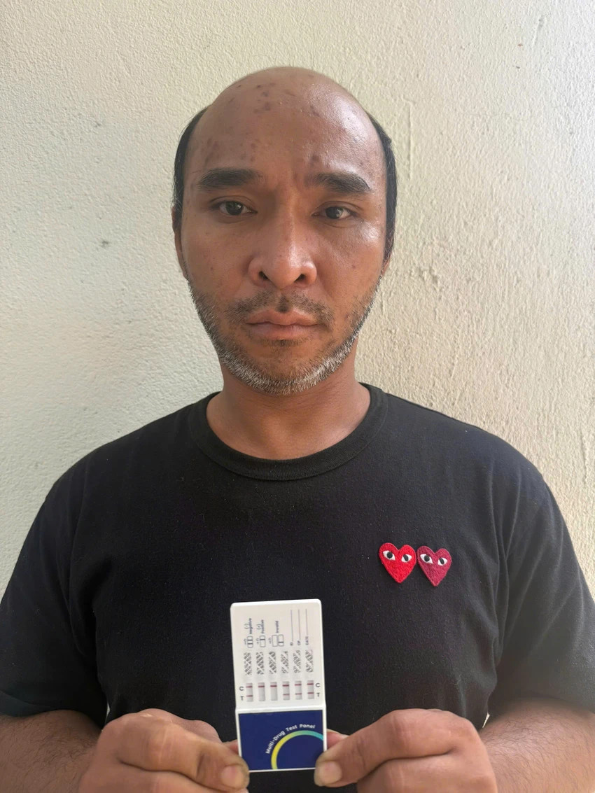 cuop-giat-tai-san-du-khach-nuoc-ngoai-1.jpeg